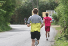 national-sprint-champs-2013-71
