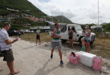 national-sprint-champs-2013-72