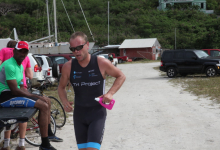 national-sprint-champs-2013-78