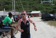 national-sprint-champs-2013-79