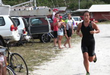 national-sprint-champs-2013-81