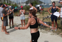 national-sprint-champs-2013-84