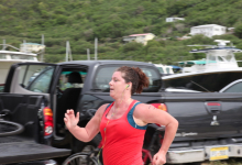 national-sprint-champs-2013-86