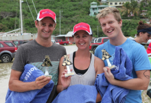 national-sprint-champs-2013-90