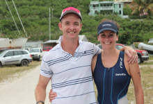 national-sprint-champs-2013-94