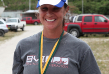national-sprint-champs-2013-95