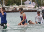 national-sprint-champs-2013-18