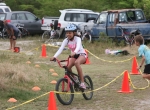 national-sprint-champs-2013-23