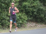national-sprint-champs-2013-56