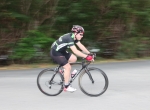 national-sprint-champs-2013-60