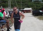 national-sprint-champs-2013-78
