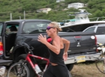 national-sprint-champs-2013-87