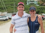 national-sprint-champs-2013-94