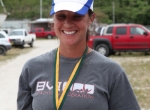 national-sprint-champs-2013-95