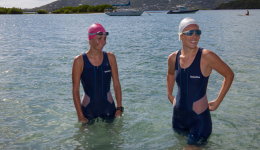 bvi-tri-steelman-2014-1001