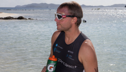 bvi-tri-steelman-2014-1003