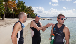 bvi-tri-steelman-2014-1004