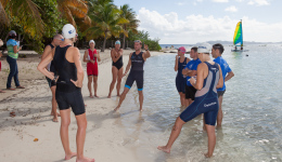 bvi-tri-steelman-2014-1006