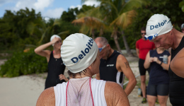 bvi-tri-steelman-2014-1010