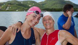 bvi-tri-steelman-2014-1012