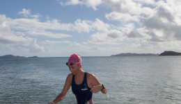 bvi-tri-steelman-2014-1027