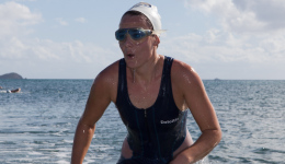 bvi-tri-steelman-2014-1040