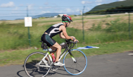 bvi-tri-steelman-2014-1045