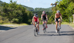bvi-tri-steelman-2014-1054