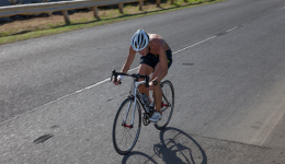 bvi-tri-steelman-2014-1056