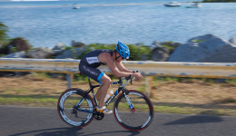 bvi-tri-steelman-2014-1058