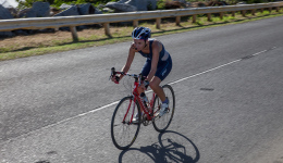 bvi-tri-steelman-2014-1059