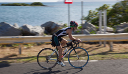 bvi-tri-steelman-2014-1060