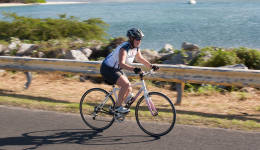 bvi-tri-steelman-2014-1064