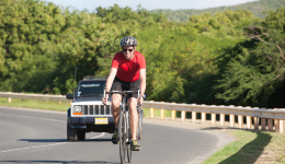 bvi-tri-steelman-2014-1067