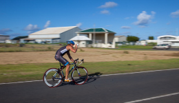 bvi-tri-steelman-2014-1070