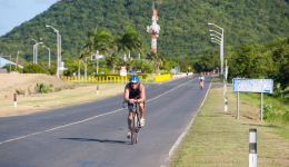 bvi-tri-steelman-2014-1071