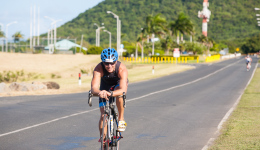 bvi-tri-steelman-2014-1072