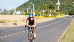 bvi-tri-steelman-2014-1072