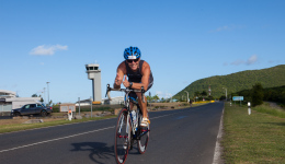 bvi-tri-steelman-2014-1076