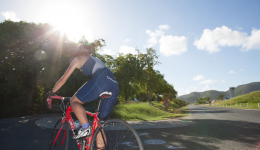 bvi-tri-steelman-2014-1085