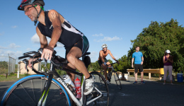 bvi-tri-steelman-2014-1090