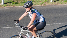 bvi-tri-steelman-2014-1110