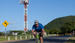 bvi-tri-steelman-2014-1116