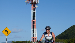 bvi-tri-steelman-2014-1117