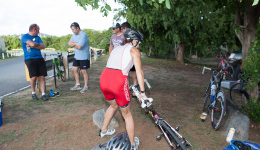bvi-tri-steelman-2014-1133