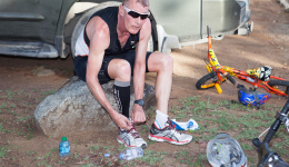 bvi-tri-steelman-2014-1135