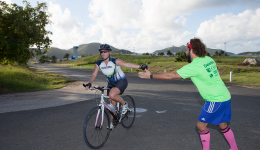 bvi-tri-steelman-2014-1141