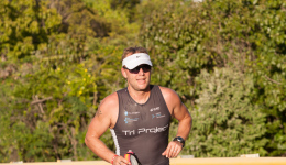 bvi-tri-steelman-2014-1149