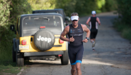 bvi-tri-steelman-2014-1153