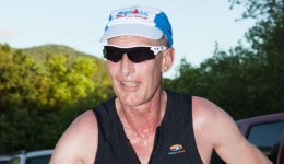 bvi-tri-steelman-2014-1164